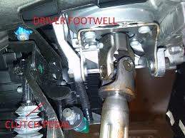 See C2353 in engine
