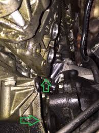 See C2353 in engine
